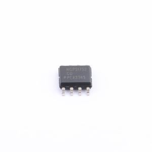 NCP51752CDDR2G商品缩略图