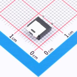 STD7N95K5AG商品缩略图