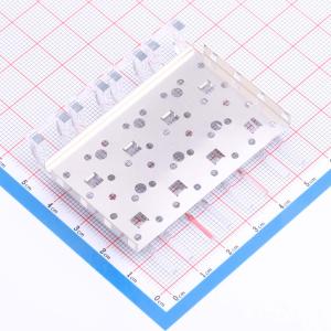 0747280002商品缩略图