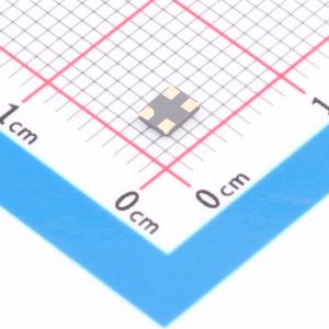 YC384MDBCD2XT商品缩略图