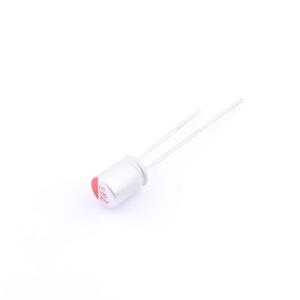 RYHT35V100UF6.3*8商品缩略图