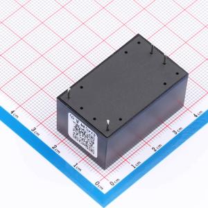 HLK-10M24T商品缩略图