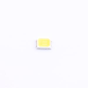 SPMWH1228MD5WAUUVK商品缩略图