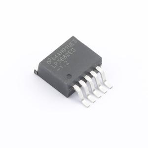 LP3882ES-1.2/NOPB商品缩略图