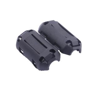 YFT1730-0720B商品缩略图