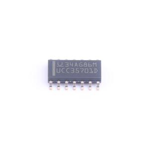 UCC35701DTR商品缩略图
