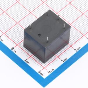 ORWH-SH-124D1F,000商品缩略图