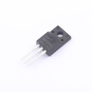 MBRF20200CT-TO-220F商品缩略图