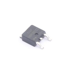 MBR1065CS-TO-252商品缩略图