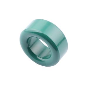 ZC28131690商品缩略图