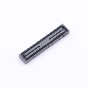 BSE-040-01-L-D-A-TR商品缩略图