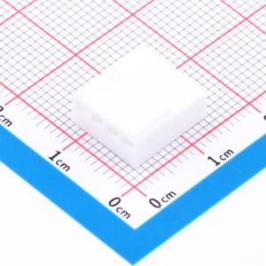 FG-2510-4Y商品缩略图