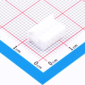 FG-PHD-2*5Y商品缩略图