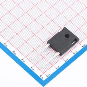 MUR6060P商品缩略图