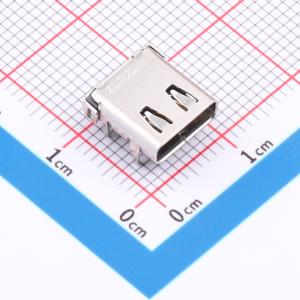 CF169-24LLB12R-02商品缩略图