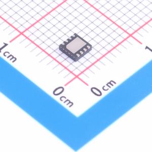 TCAN1462DRBRQ1商品缩略图