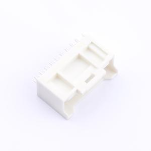 PAC-18AS商品缩略图