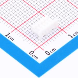 FG-1.25-5Y商品缩略图