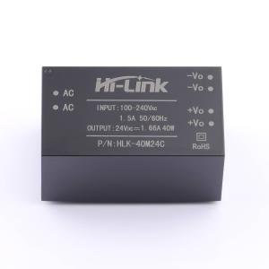 HLK-40M24C商品缩略图