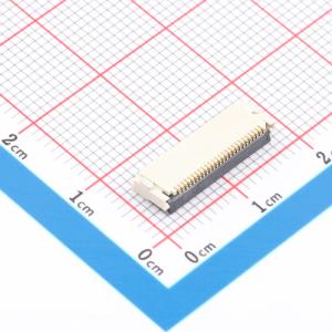 FG-0.5S-QF-26PBW商品缩略图