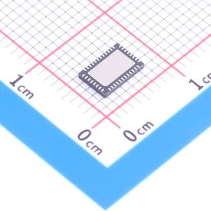 TDP2004RNQR商品缩略图