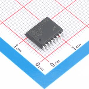 CA-IS3720CHW商品缩略图