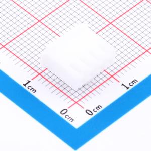 FG-XHB-4Y商品缩略图