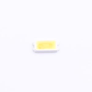 SPMWHT541MP5WAV0S4商品缩略图