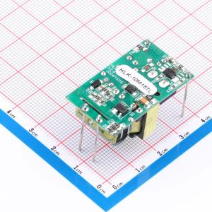 HLK-10M15TL商品缩略图