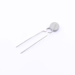 PTCCL07H411DBE商品缩略图