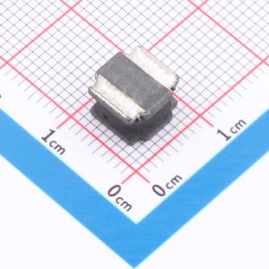 SMNR8060-101M商品缩略图