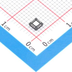 ISL9120IRTAZ商品缩略图