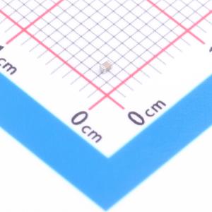 TCC0402X5R225K250AT商品缩略图
