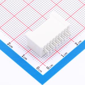 PAC-18AS商品缩略图