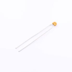 TFPTL10L1001FL2B商品缩略图