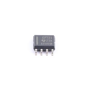 SN65EPT21D商品缩略图