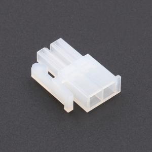 FG-5557-2*1Y商品缩略图