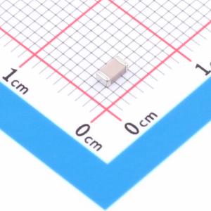 TCC1206COG150J202FT商品缩略图