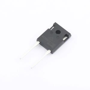 ASYD025170C商品缩略图