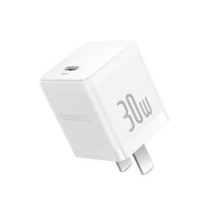 CCZC30CC商品缩略图