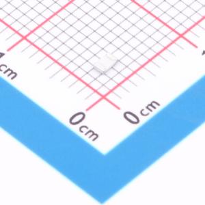 KTR10EZPJ306商品缩略图