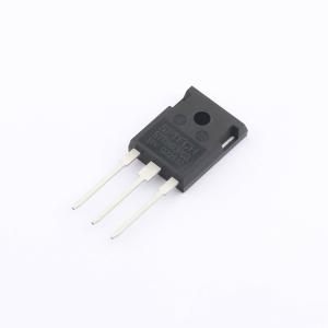 STTH60P03SW-SPT商品缩略图