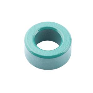 ZC28131621商品缩略图