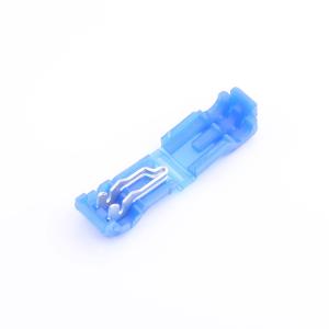 192160010商品缩略图