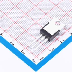 H08T60商品缩略图