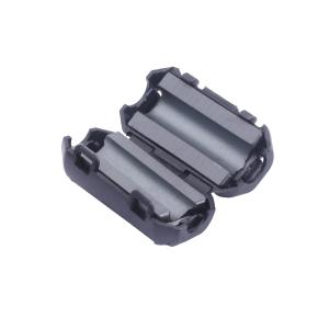 YFT1325-0530A商品缩略图