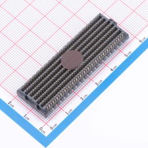 SEAM-40-03.5-S-14-2-A-K-TR商品缩略图