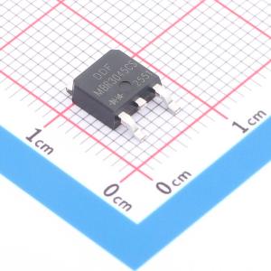 MBR3045CS-TO-252商品缩略图