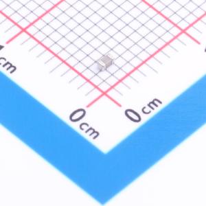 TCC0603COGR75B500CT商品缩略图