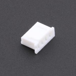 FG-XH-4Y商品缩略图